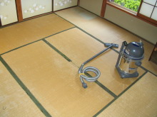 横須賀市田浦町Ｏ様邸　施工前