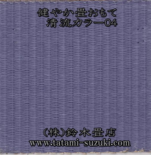 清流カラー04
