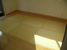 綾波（黄金色）