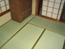 K様邸施工後2