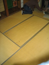 M様邸　施工前