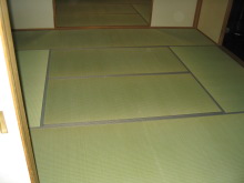 横須賀市阿倍倉Ｈ様邸　施工後
