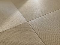 「小波16」施工例