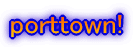 porttown!