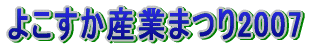 悱YƂ܂2008S