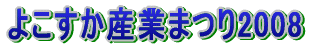 悱YƂ܂2008S